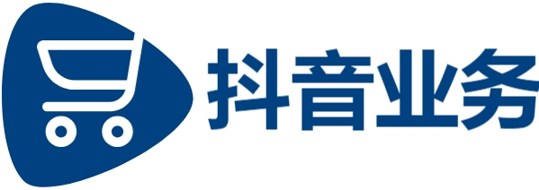 dy自助下单平台网站低价下载|ks自助下单服务平台199人|dy业务超低价自助下单平台网站|飞赞